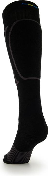 Actual product image Stoic Merino Ski Socks Tech Heavy (36 - 38)