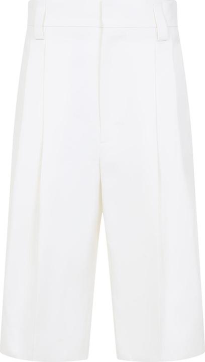 Actual product image Carven 6251K21449 (36)
