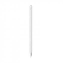 Produktbild Baseus Smooth Writing 2 Eingabestift (baltas)