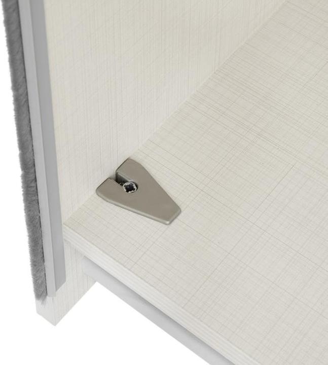 Actual product image Moderano Primo (298 x 222 cm)