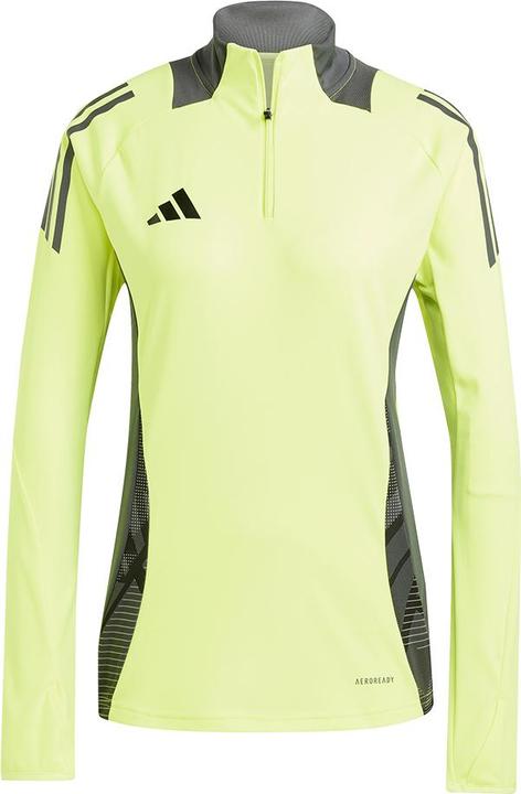 Immagine prodotto adidas TIRO24 C TRTOPW (S)