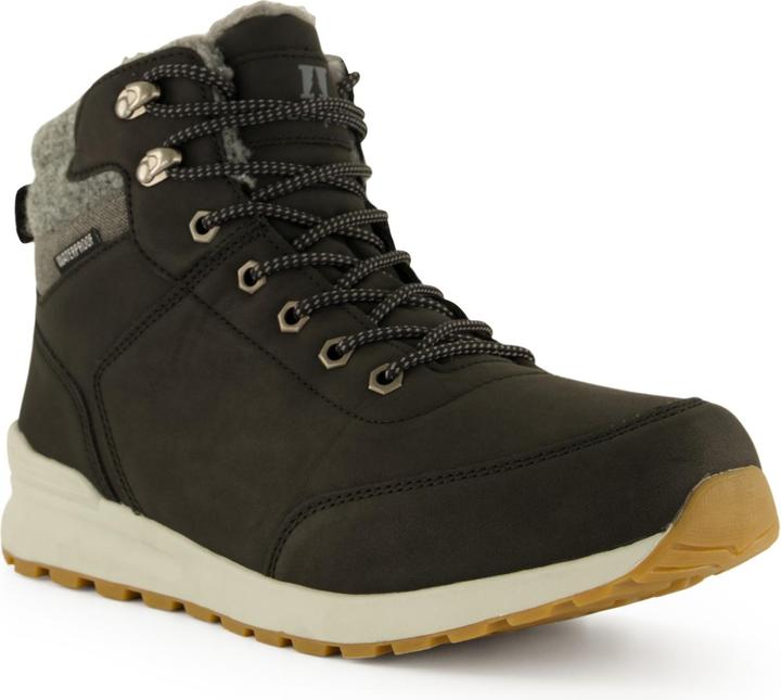 Image du produit Heber Peak SylvaHe. Winter Boots (41)