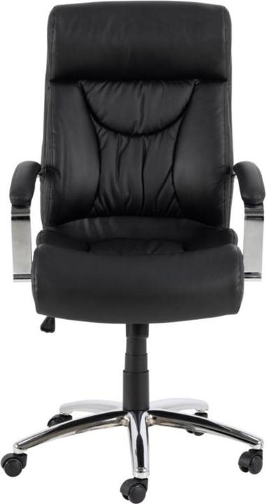 Actual product image AC Design Benson