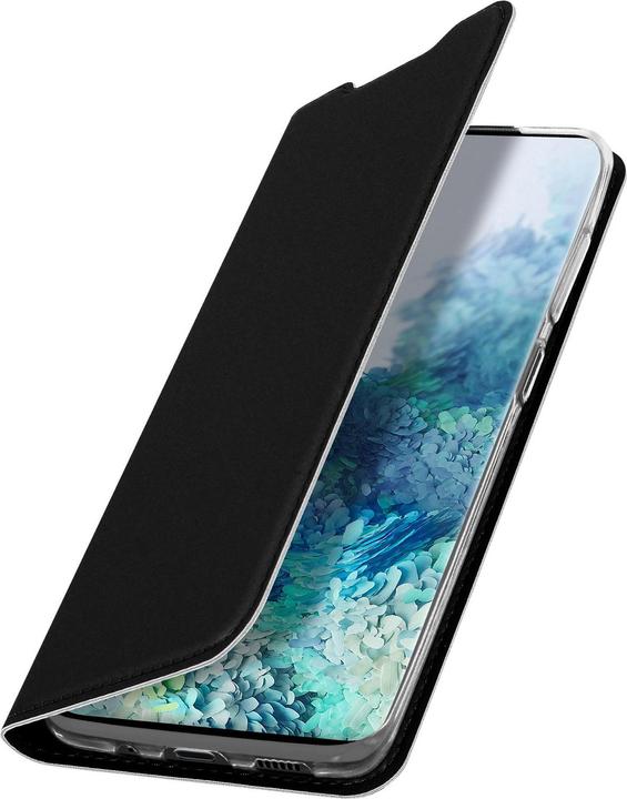 Actual product image Dux Ducis Skin Pro Series (Samsung Galaxy S20+)