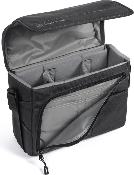 Image du produit Tamrac Derechoe 5 (Sac à bandoulière pour appareil photo)