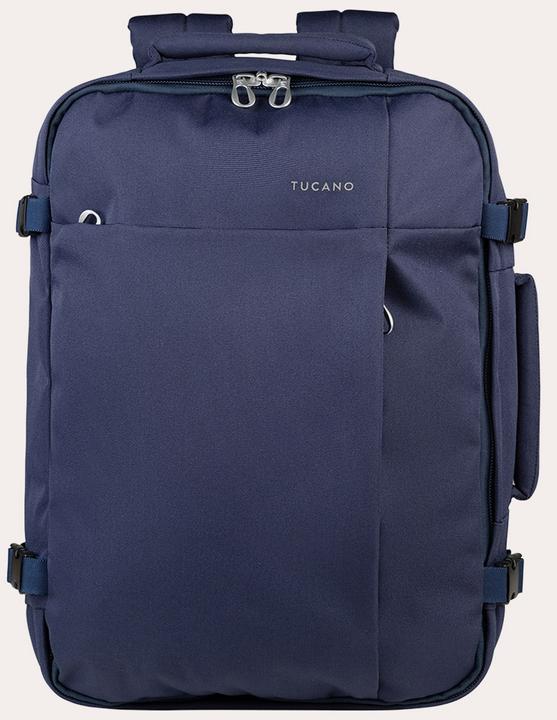 Actual product image Tucano Bktug-Ml (6.14 l)