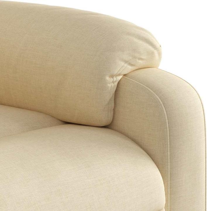 Actual product image VidaXL Salome