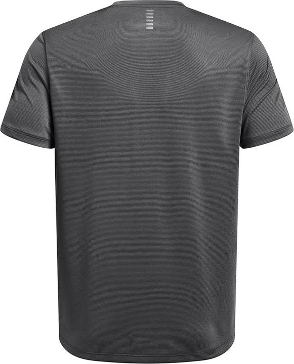 Immagine prodotto Under Armour Maglietta di lancio (XS)