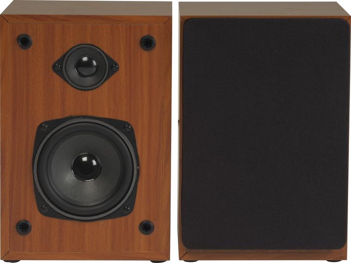 Immagine prodotto Denver MRD-52 (Automaticamente)