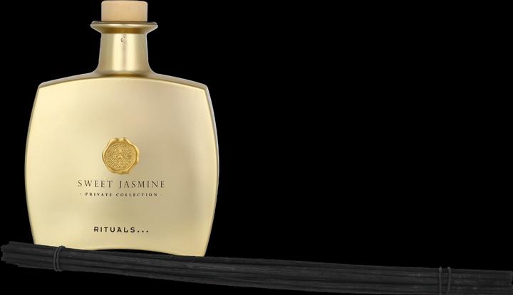 Image du produit Rituals Private Collection (Eau de parfum, 450 ml)