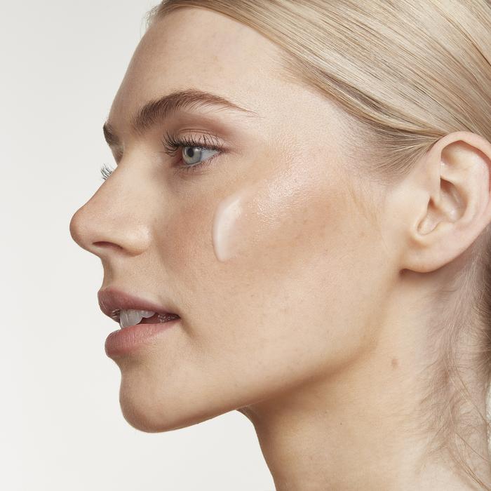 Actual product image Elemis Clarifying Serum - 30ml (30 ml)
