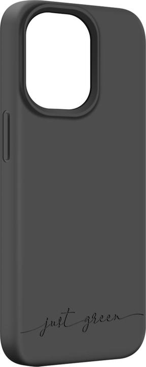 Image du produit Just Green Cas biologique (Apple iPhone 13 Pro)