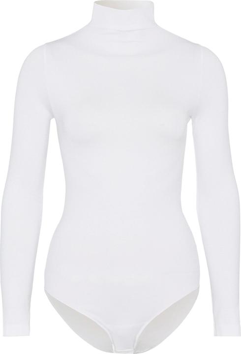 Produktbild Falke LS Body (S)