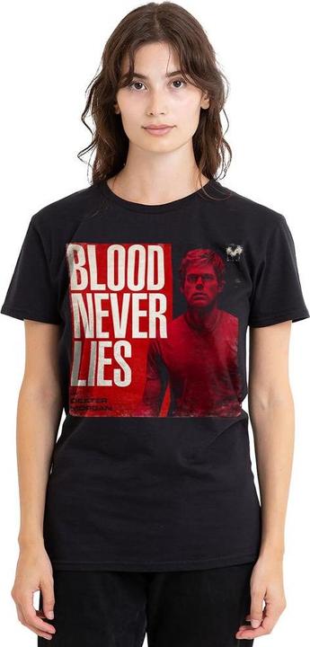 Produktbild IVF Hartmann TShirt (L)