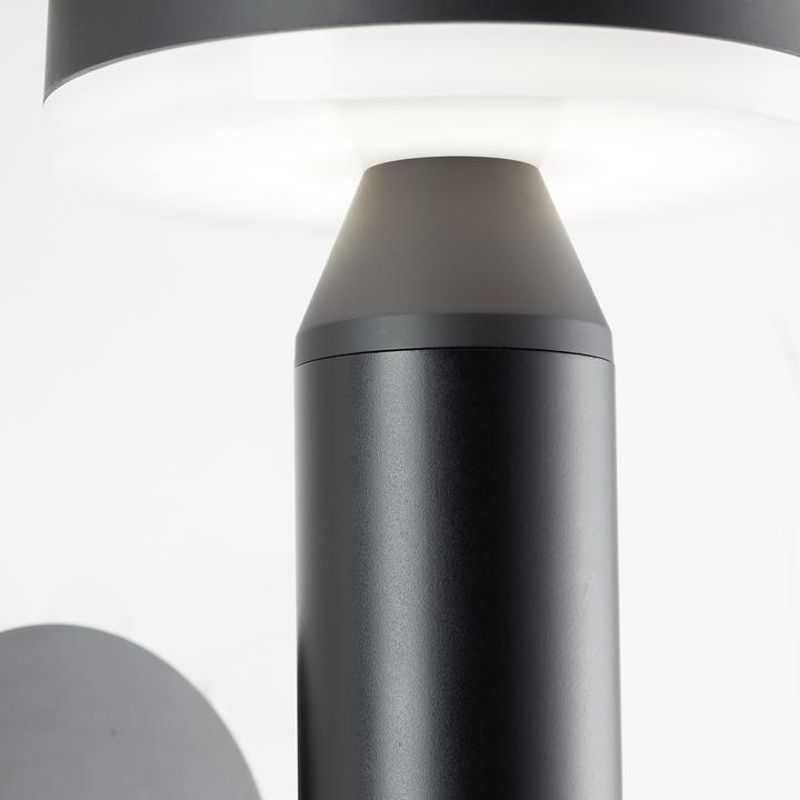 Image du produit Brilliant Magua (350 lm, IP44)