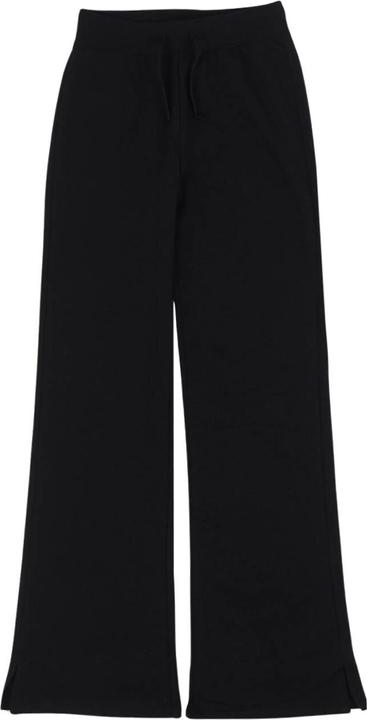 Actual product image Champion Womens/Ladies KK001 Flared Jogging Bottoms (M)