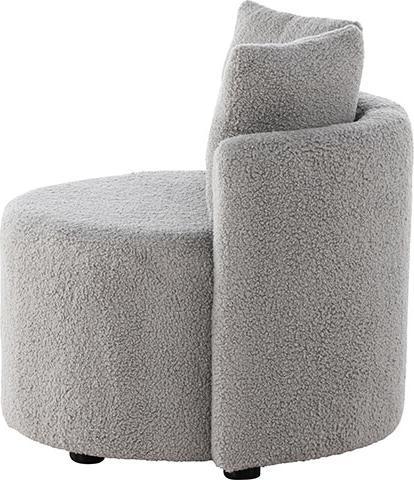 Actual product image Venture Home Kelso (Children sofa)