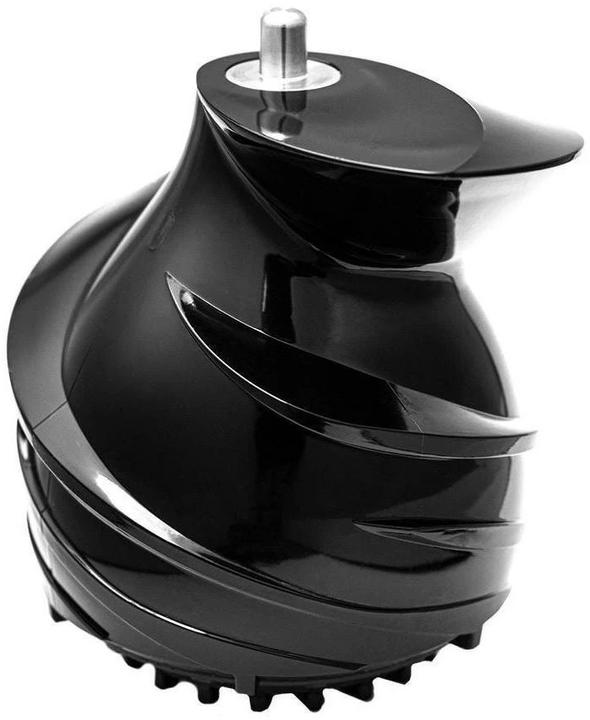 Image du produit Gastroback Vital avancé (Fiche CH)