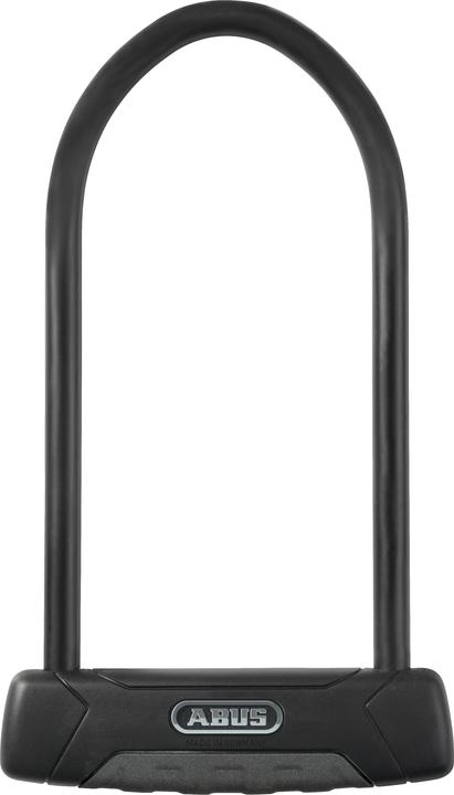 Produktbild Abus Granit Plus 470