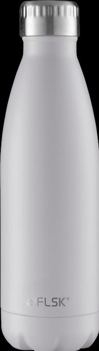 Immagine prodotto FLSK Bottiglia per bere (0.50 l)