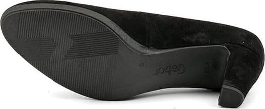 Actual product image Gabor Rosa (42)