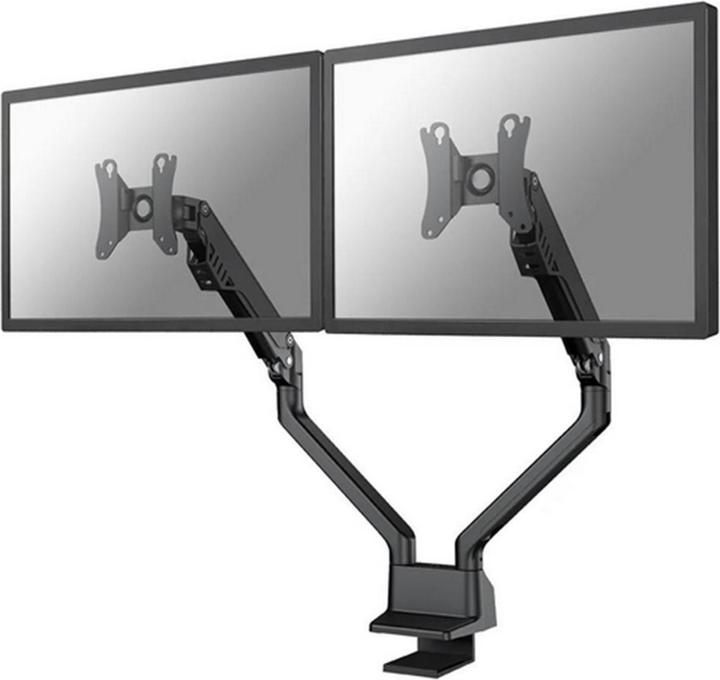 Produktbild Neomounts FPMA-D750DBLACK2 (Tisch, 32")