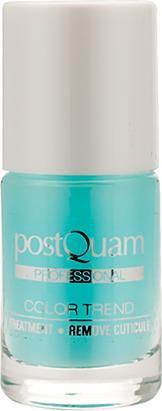Postquam Nagelbehandlung Nagelhaut entfernen (10 ml)