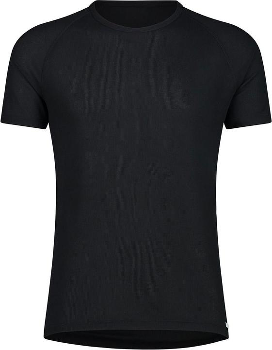 CMP Campagnolo Underwear T-Shirt
