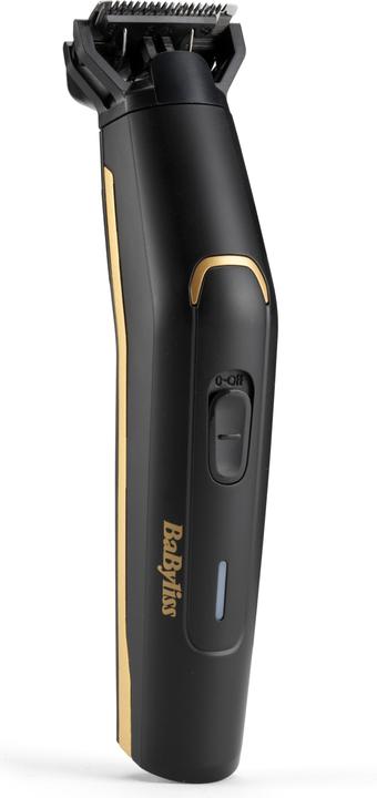 Image du produit BaByliss Multi 11-en-1