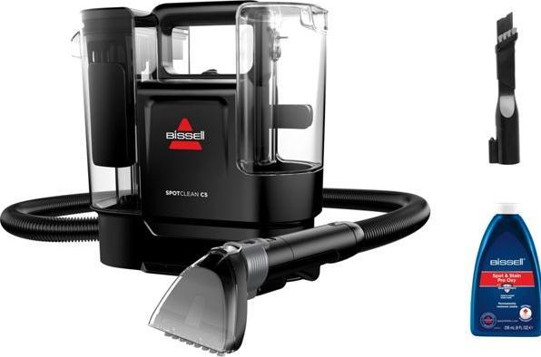 Productafbeelding Bissell SpotClean C5 Pro
