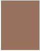 Produktbild Clinique Stay-Matte (15-beige)