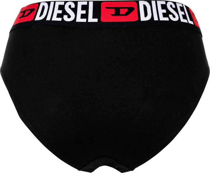 Produktbild Diesel SAM-D-CORE-3PACK (L, 3er Pack)