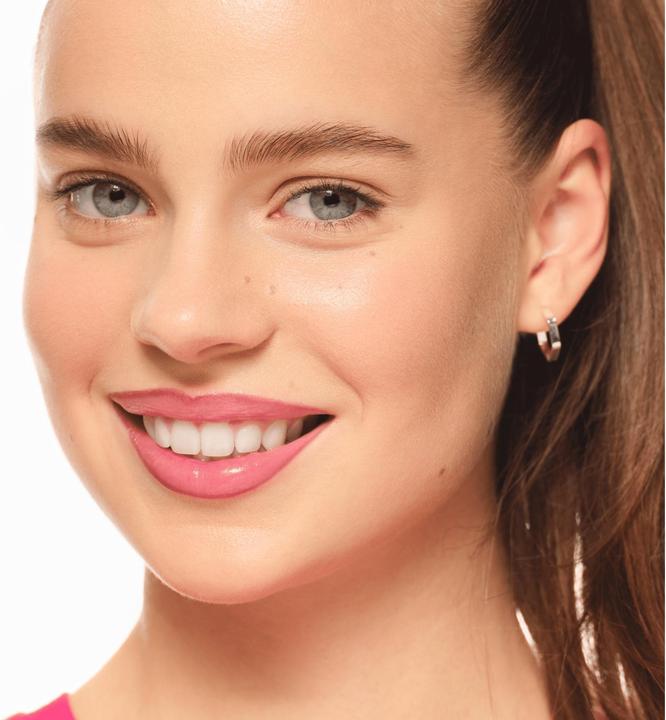 Image du produit essence Line n' Stain (03 Make A Mauve)