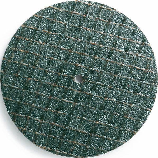 Image du produit Dremel Disque de coupe 426