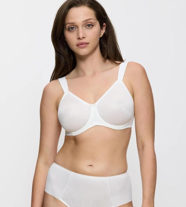Produktbild Triumph Essential Minimizer W Minimizer BH (Einzelpack, 85 E)