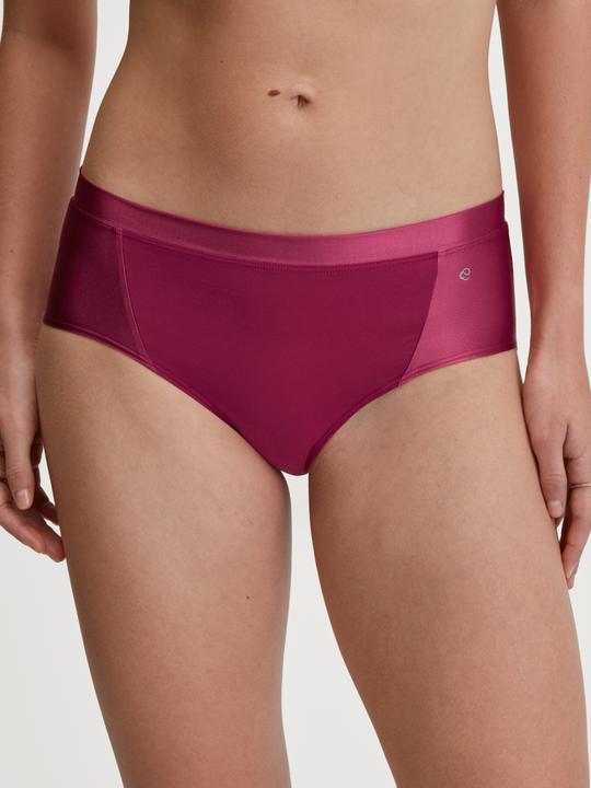 Immagine prodotto Calida Cate Panty (M, Confezione singola)