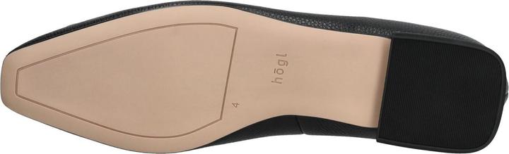 Immagine prodotto Högl Pumps (39)