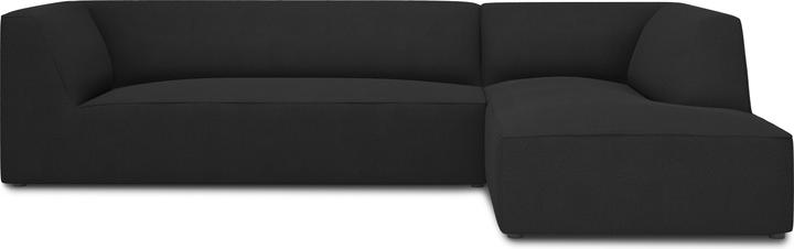 Produktbild Micadoni Ruby (Ecksofa)