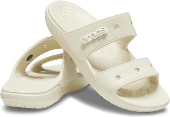 Immagine prodotto Crocs Sandalo classico (37)