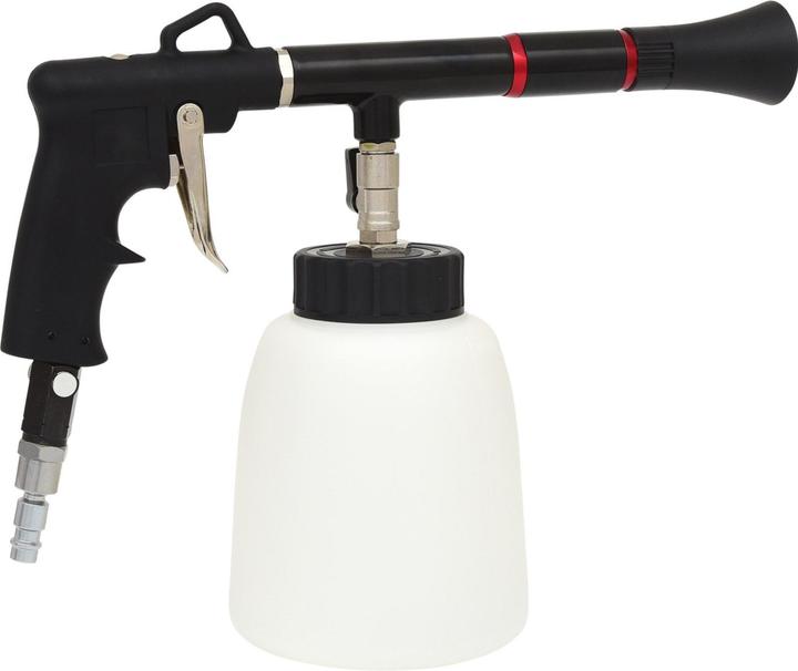 Produktbild KS Tools Druckluft-Reinigungs- Pistole