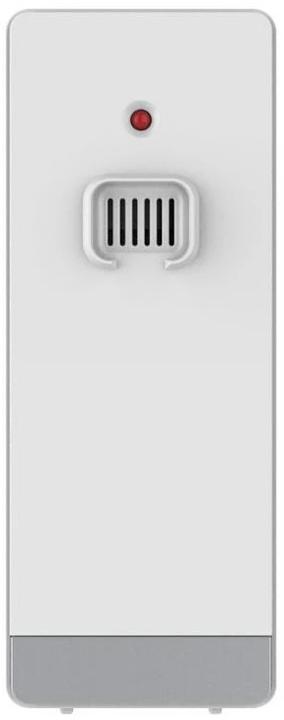 Actual product image Technoline Ws 9255