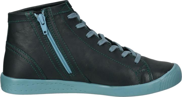 Produktbild Softinos Stiefelette (42)