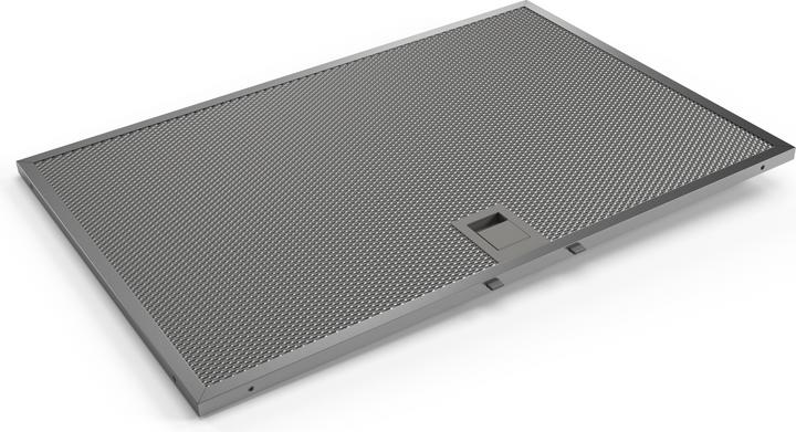 Produktbild Neff DIHM951S (Wandhaube)