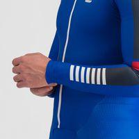 Produktbild Sportful Apex Suit (L)