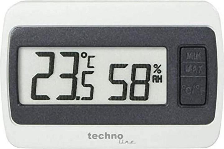 Technoline Ws7005