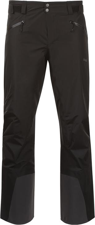 Produktbild Bergans Stranda V2 Insulated Hose (XXL)