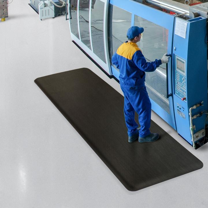 Produktbild ETM Soft-Tritt (60 x 250 cm)