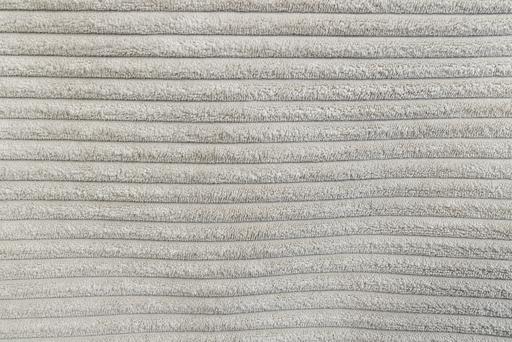 Image du produit Designed by Lotte Coussin de canapé Ribbed (Chien)