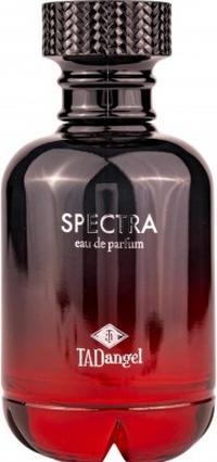 Tad Angel Spectra Homme Eau De Parfum 100ml (Eau de Parfum, 100 ml)
