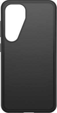 Image du produit OtterBox Symmetry mit Magnets (Samsung Galaxy S25)